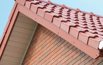 Cnoc Nan Gobhar fascia repair quotes