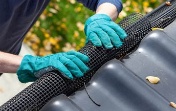 Cnoc Nan Gobhar gutter repair companies