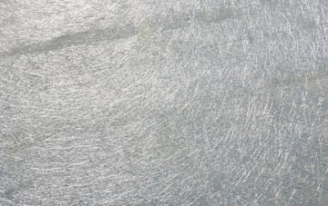 Cnoc Nan Gobhar laminate fibreglass or shingles?