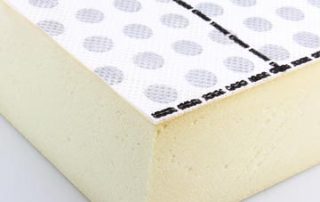 meeting Cnoc Nan Gobhar building codes