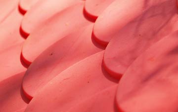 Cnoc Nan Gobhar plastic roof costs