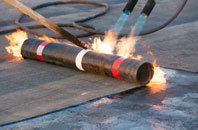 free Cnoc Nan Gobhar roof quotes