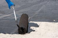 find the best Cnoc Nan Gobhar roofing companies