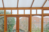 free Cnoc Nan Gobhar conservatory insulation quotes