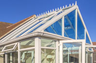 Cnoc Nan Gobhar conservatory roof repairs