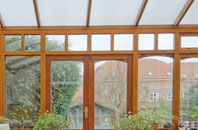 free Cnoc Nan Gobhar conservatory roof repair quotes