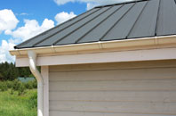 Cnoc Nan Gobhar fascia repair