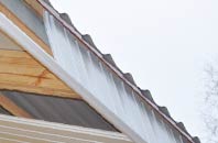 find rated Cnoc Nan Gobhar fascia repair companies