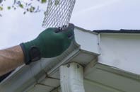 rated Cnoc Nan Gobhar guttering repair companies