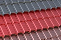 find rated Cnoc Nan Gobhar plastic roofing companies