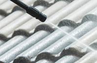 rated Cnoc Nan Gobhar roof cleaning companies