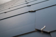 free Cnoc Nan Gobhar slate tile quotes